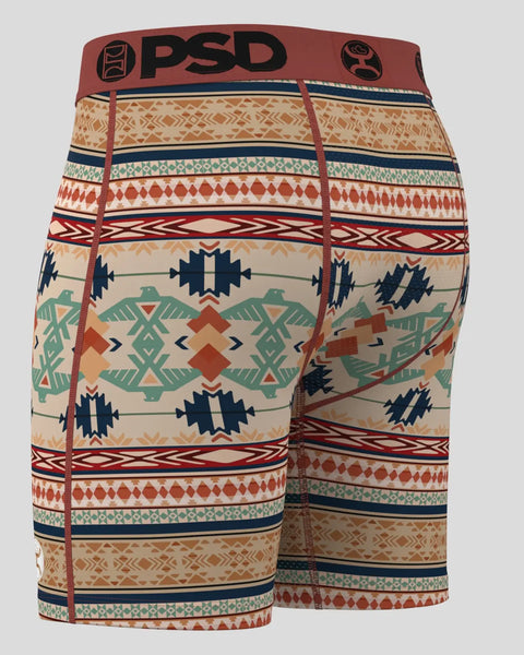 Hooey - Thunderbird XS / MULTI