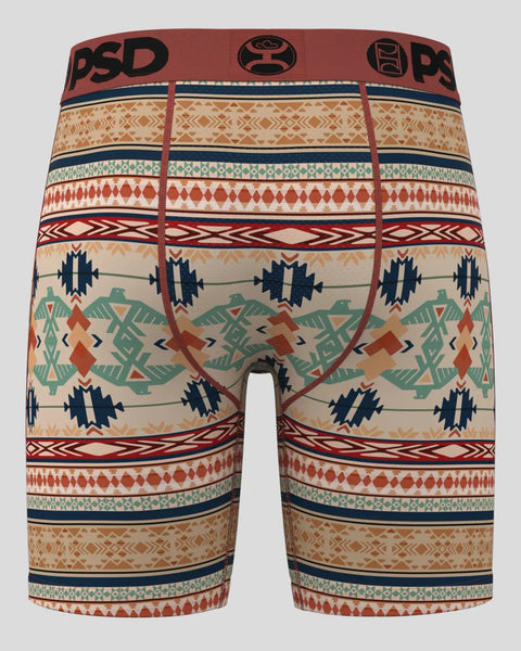 Hooey - Thunderbird XS / MULTI