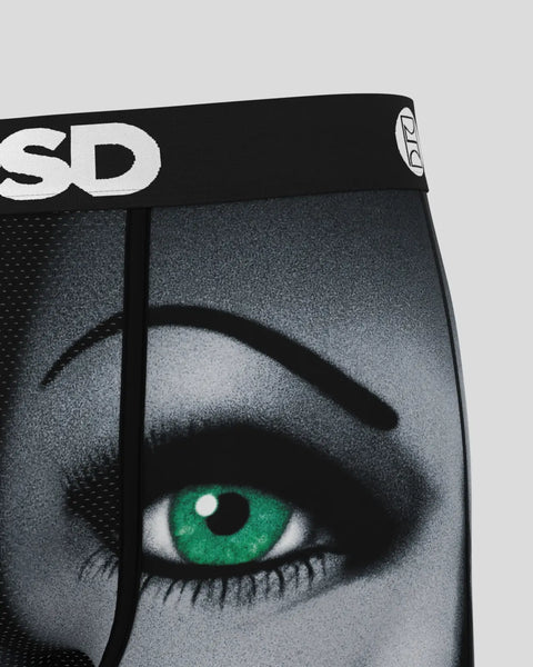 CHUCKYS BRIDE MULTI XS / MULTI