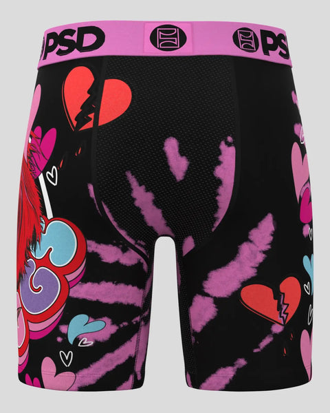 CHUCKY FREE HUGS MULTI XS / MULTI