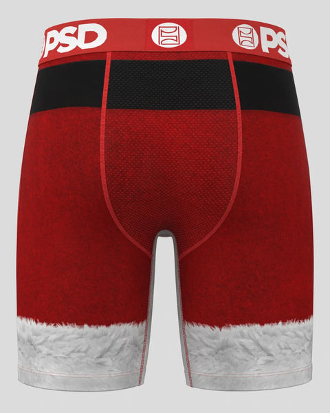 ST. NICK MULTI XS / MULTI