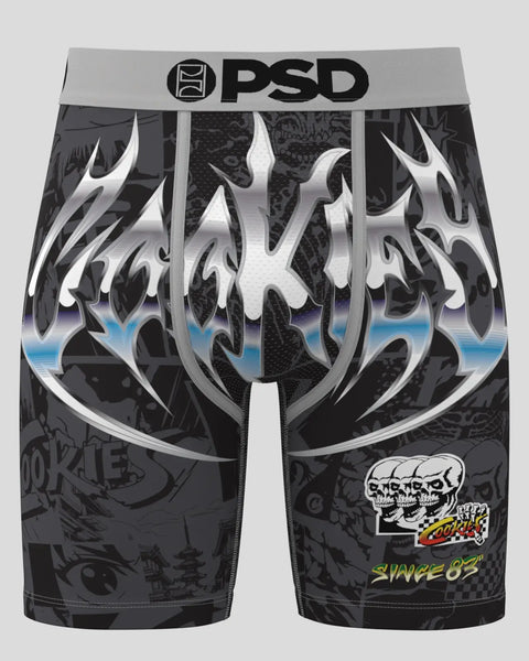 COOKIES TOKYO MULTI XS / MULTI