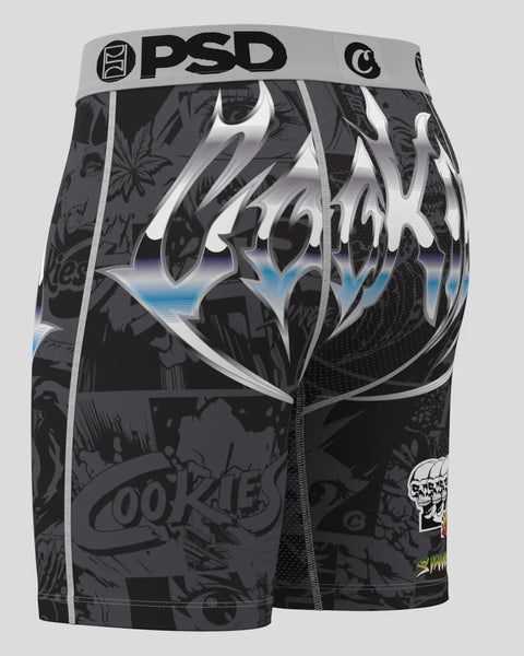 COOKIES TOKYO MULTI XS / MULTI