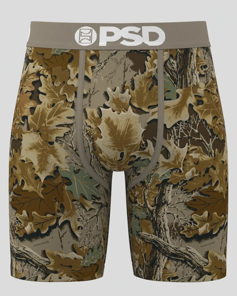 Realtree- Classic XS / MULTI