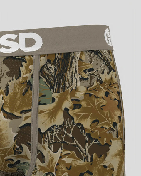 Realtree- Classic XS / MULTI