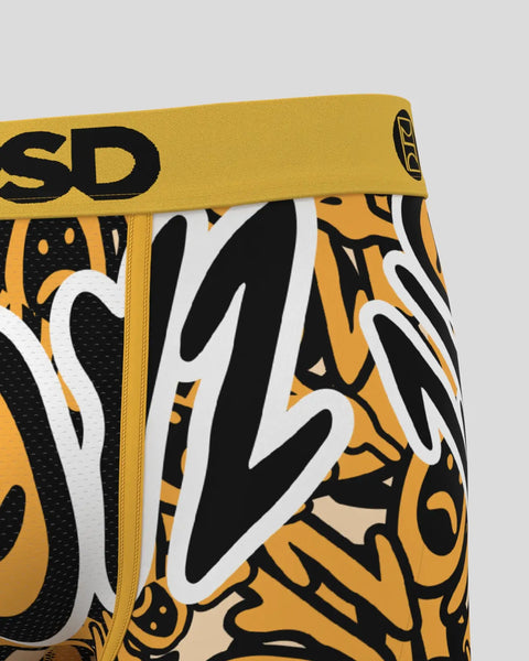 Sad Boyz - Sad Face XS / MULTI