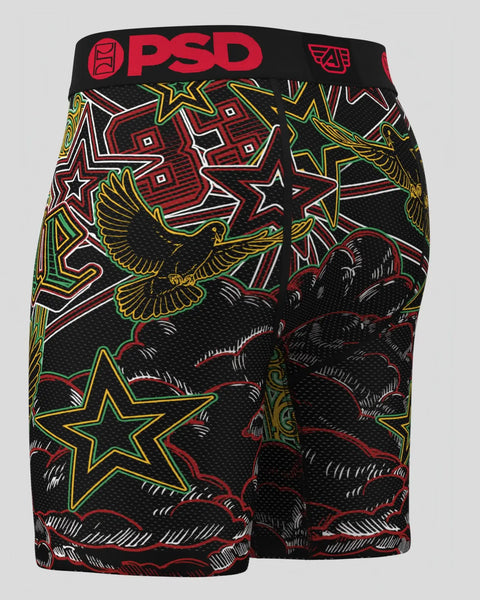 Aaron Jones - Star Power XS / MULTI