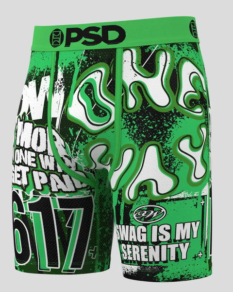 ONEWAY SPLAT MM MULTI XS / MULTI