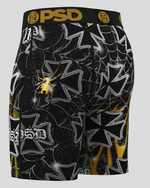 GOLDEN CROSS MULTI XS / MULTI