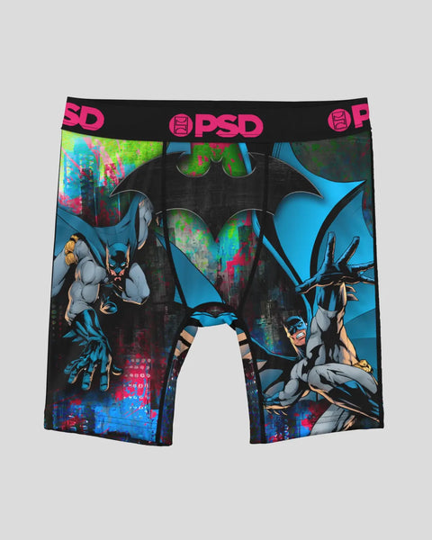 THE KNIGHT YTH MULTI S / MULTI