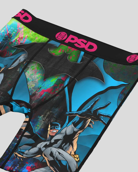 THE KNIGHT YTH MULTI S / MULTI