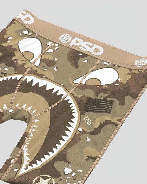 Warface Sandstorm S / MULTI