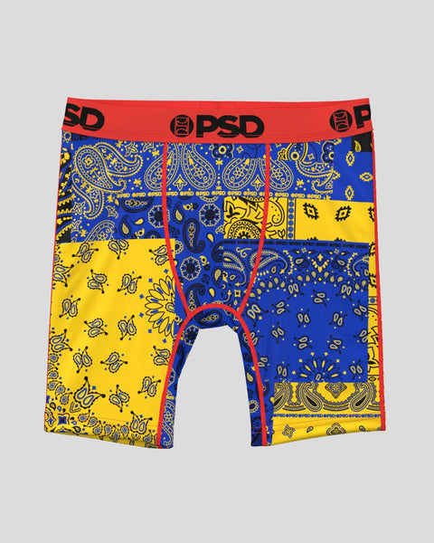 THE CITY MAZE YTH MULTI S / MULTI