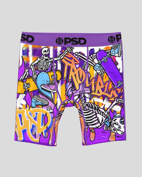 3 Pack - Shredders S / MULTI