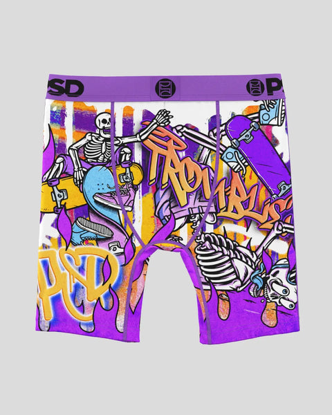 3 Pack - Shredders S / MULTI