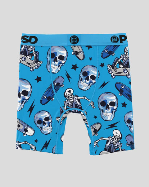 3 Pack - Shredders S / MULTI