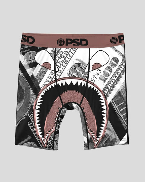 3 Pack - Warface Metal S / MULTI