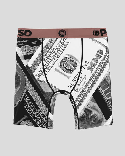 3 Pack - Warface Metal S / MULTI