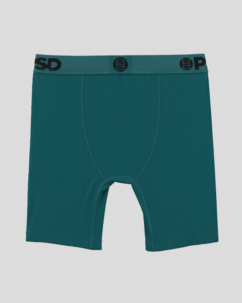 Solids 3 Pack - Faded S / MULTI