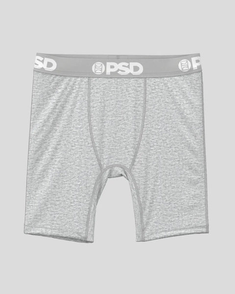 Solids 3 Pack - Faded S / MULTI