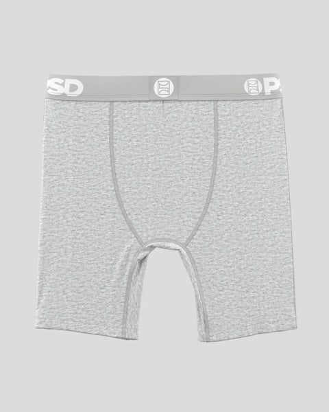 Solids 3 Pack - Faded S / MULTI