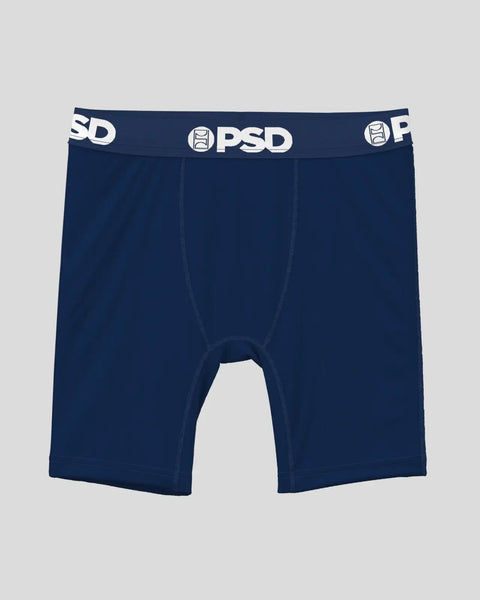 Solids 3 Pack - Faded S / MULTI