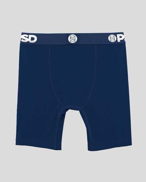 Solids 3 Pack - Faded S / MULTI