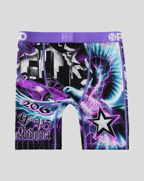 Paolo Banchero - My City S / MULTI