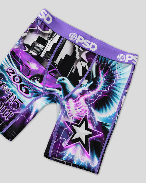 Paolo Banchero - My City S / MULTI