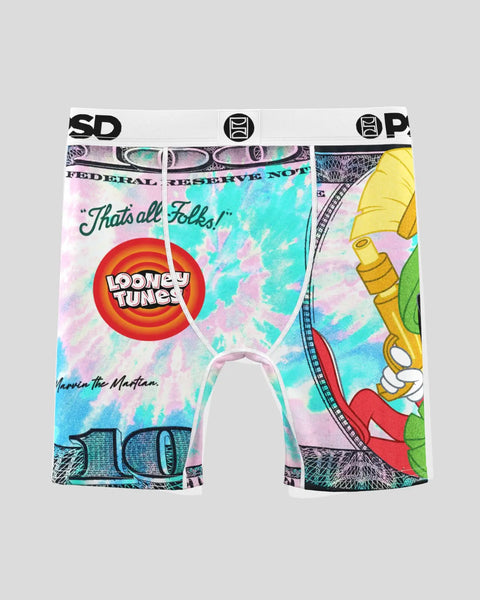 Looney Tunes - Marvin 100 S / MULTI