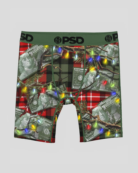 BALLER SZN YTH MULTI S / MULTI