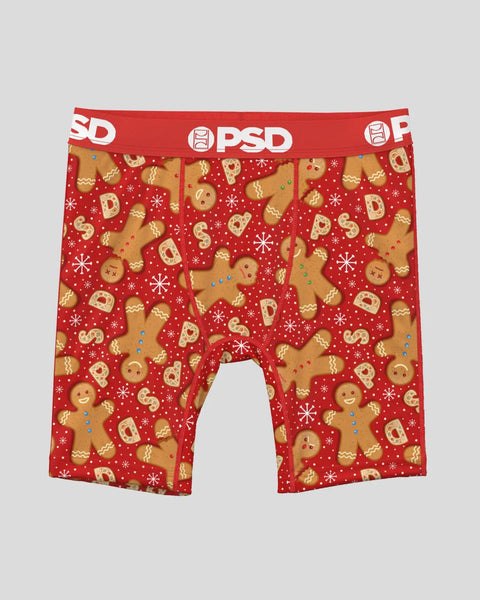 SNOW DAY YTH 3PK MULTI S / MULTI