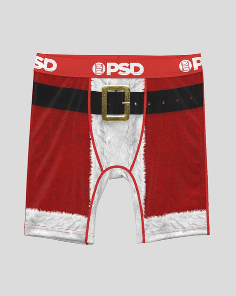 ST. NICK YTH MULTI S / MULTI