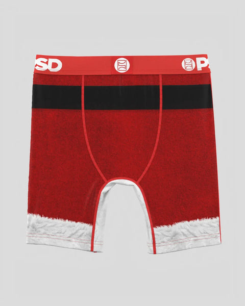 ST. NICK YTH MULTI S / MULTI