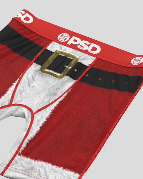 ST. NICK YTH MULTI S / MULTI