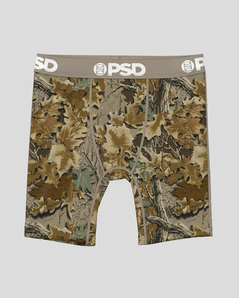 Realtree- Classic S / MULTI