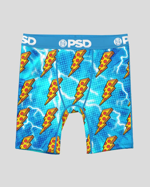 3 Pack - Color Pop S / MULTI