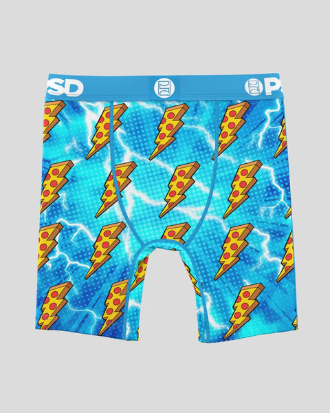 3 Pack - Color Pop S / MULTI