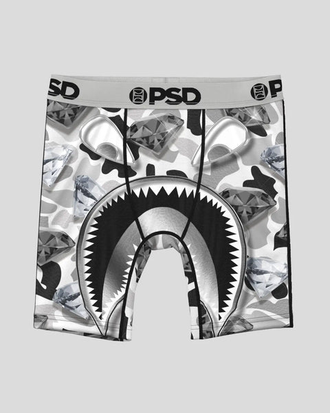 3 Pack - Money Lite S / MULTI