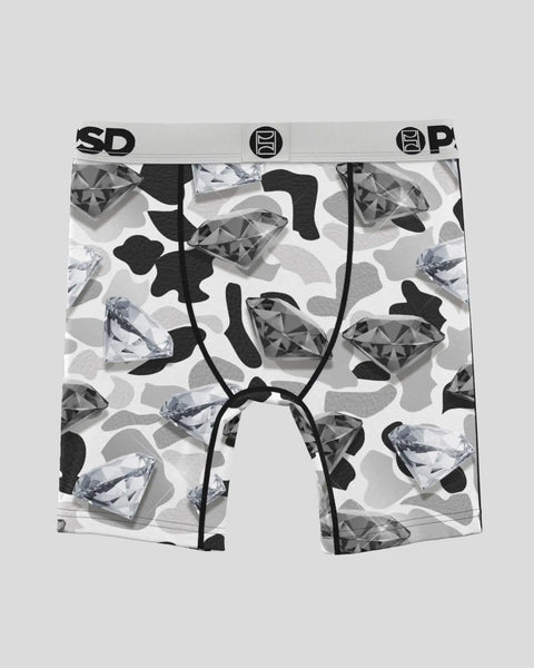 3 Pack - Money Lite S / MULTI