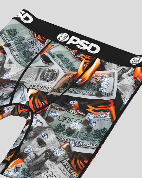 BLAZE INGRAM YTH MULTI S / MULTI