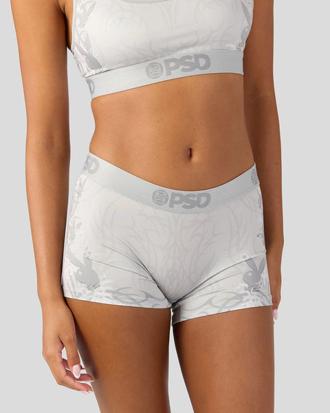 PB NEO TRIBAL BS MULTI XS / MULTI