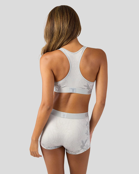 PB NEO TRIBAL BS MULTI XS / MULTI