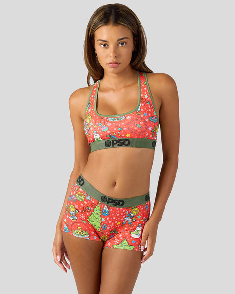 RB RAINBOWMAS BS MULTI XS / MULTI