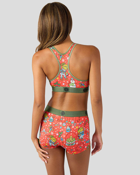 RB RAINBOWMAS BS MULTI XS / MULTI