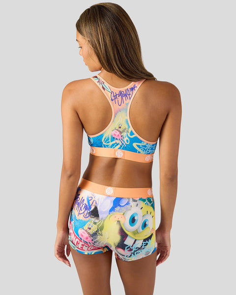 EYE EYE CPTN BS MULTI XS / MULTI