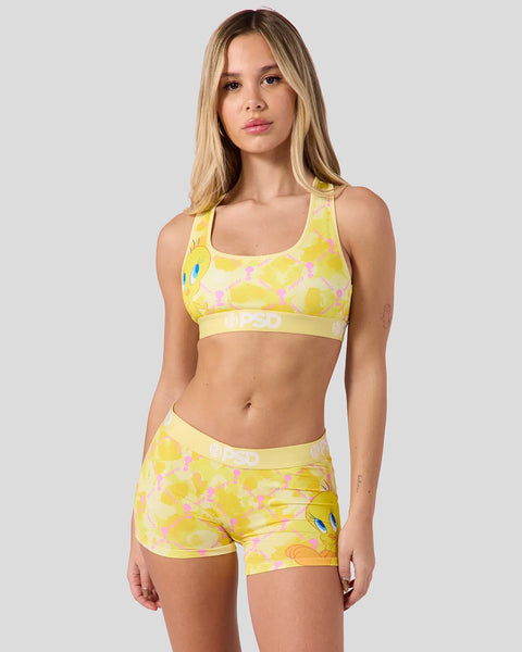 TWEETY LUX BS MULTI XS / MULTI