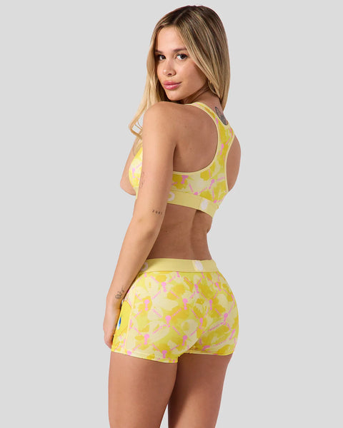 TWEETY LUX BS MULTI XS / MULTI