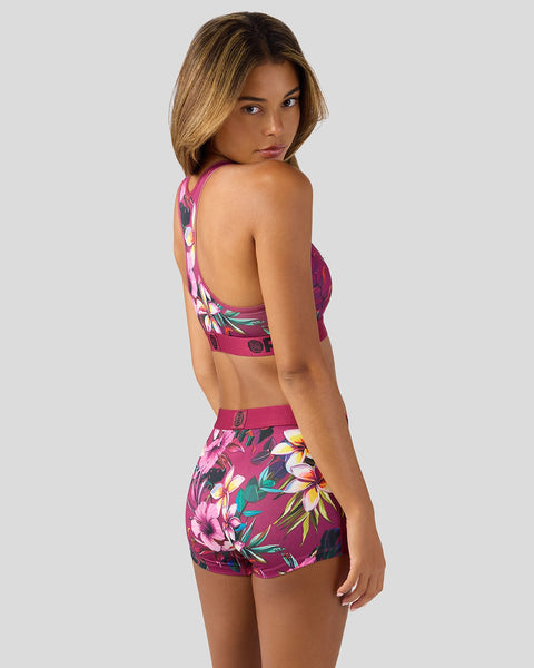 PLUMERIA BS MULTI XS / MULTI