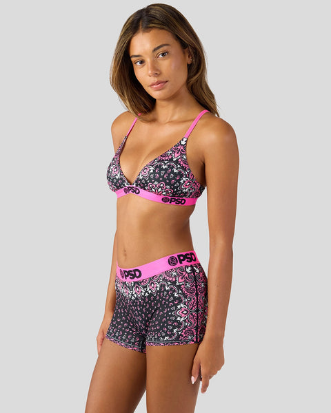 Bandarama XS / MULTI